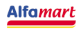 Alfamart Logo